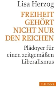  978-3-406-65933-1;Herzog-Freiheit-gehört-nicht-nur-den-Reichen.jpg - Bild