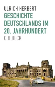  978-3-406-66051-1;herbert-geschichte.jpg - Bild