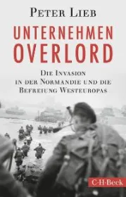  978-3-406-66071-9;lieb-unternehmen.jpg - Bild