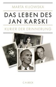  978-3-406-66073-3;kijowska-leben.jpg - Bild