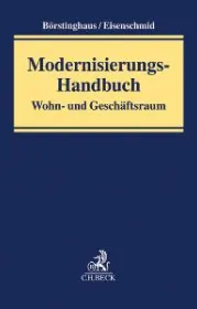  978-3-406-66086-3;Boerstinghaus-modernisierungshandbuch.jpg - Bild