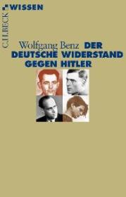  978-3-406-66106-8;benz-widerstand.jpg - Bild