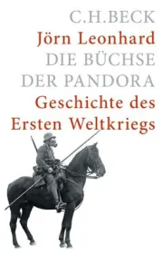  978-3-406-66191-4 ;Leonhard-Die Büchse der Pandora.jpg - Bild