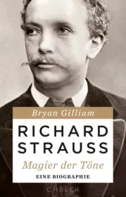  978-3-406-66246-1;Gilliam-RichardStrauss.jpg - Bild