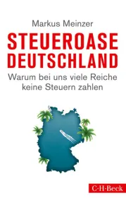  978-3-406-66697-1;meinzer-steueroase.jpg - Bild