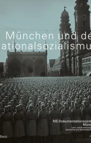  978-3-406-66701-5;Nerdinger-muenchen.jpg - Bild