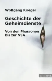  978-3-406-66784-8;krieger-geschichte.jpg - Bild