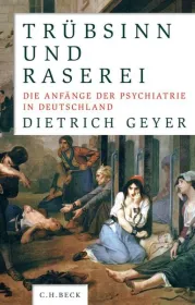  978-3-406-66790-9;geyer-truebsinn.jpg - Bild