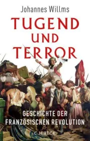  978-3-406-66936-1;Willms-Tugend und Terror.jpg - Bild