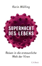  978-3-406-66969-9;Mölling-Supermacht des Lebens.jpg - Bild