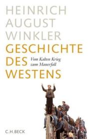  978-3-406-66984-2;Winkler-Geschichte-des-Westens-Bd3.jpg - Bild