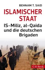  978-3-406-67210-1;said-islamischer.jpg - Bild