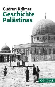  978-3-406-67215-6;kraemer-geschichte.jpg - Bild