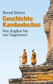  978-3-406-67432-7;Stöver-Geschichte Kambodschas.jpg - Bild
