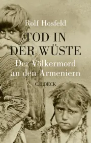  978-3-406-67451-8;hosfeld-tod.jpg - Bild
