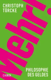  978-3-406-67457-0;tuercke-mehr.jpg - Bild