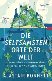  978-3-406-67492-1;bonnett-orte.jpg - Bild