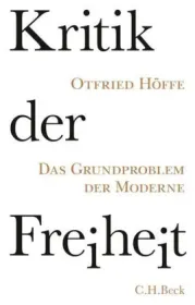  978-3-406-67503-4;hoeffe-kritik.jpg - Bild