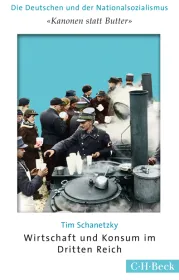  978-3-406-67515-7;schanetzky-kanonen.jpg - Bild