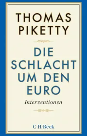  978-3-406-67527-0;piketty-schlacht.jpg - Bild