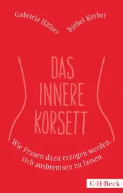  978-3-406-67529-4;haefner-innere.jpg - Bild