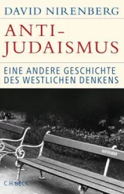  978-3-406-67531-7;nirenberg-antijudaismus.jpg - Bild