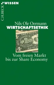  978-3-406-67549-2;oermann-wirtschaftsethik.jpg - Bild
