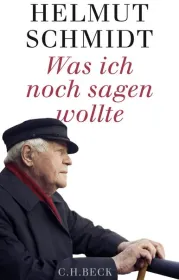  978-3-406-67612-3;schmidt-was.jpg - Bild