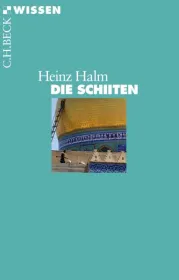  978-3-406-67716-8;halm-schiiten.jpg - Bild