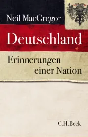  978-3-406-67920-9;macgregor-deutschland.jpg - Bild