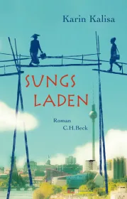 978-3-406-68188-2;kalisa-sungs.jpg - Bild