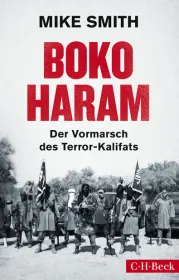  978-3-406-68219-3;smith-boko.jpg - Bild