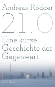  978-3-406-68246-9;roedder-21.0.jpg - Bild