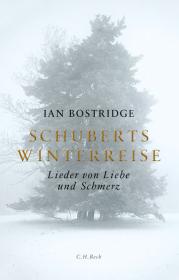  978-3-406-68248-3;bostridge-schuberts.jpg - Bild