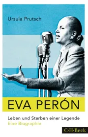  978-3-406-68276-6;prutsch-eva.jpg - Bild