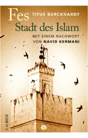  978-3-406-68288-9;burckhardt-fes.jpg - Bild