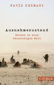  978-3-406-68292-6;kermani-ausnahmezustand.jpg - Bild