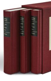  978-3-406-68330-5;reemtsma-schriften.jpg - Bild