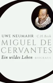  978-3-406-68388-6;neumahr-miguel.jpg - Bild