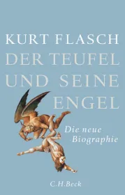  978-3-406-68412-8;flasch-teufel.jpg - Bild