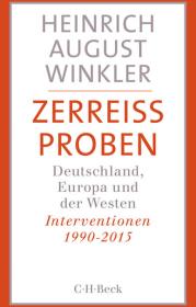  978-3-406-68424-1;winkler-zerreiss.jpg - Bild