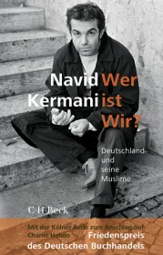  978-3-406-68586-6;kermani-wer.jpg - Bild