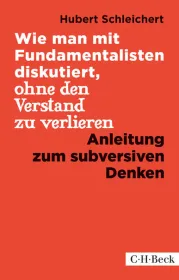  978-3-406-68627-6;schleichert-fundamentalisten.jpg - Bild