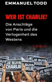  978-3-406-68633-7;todd-wer.jpg - Bild