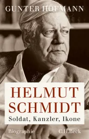  978-3-406-68688-7;hofmann-helmut.jpg - Bild