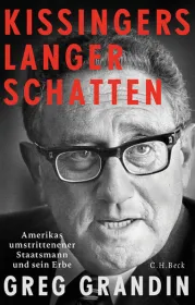  978-3-406-68857-7;grandin-kissingers.jpg - Bild