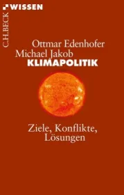 978-3-406-68874-4;Edenhofer-Klimapolitik.jpg - Bild