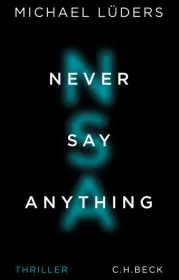  978-3-406-68892-8;lueders-never.jpg - Bild