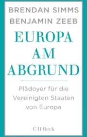  978-3-406-69157-7;Simms_Zeeb_Europa am Abgrund.jpg - Bild