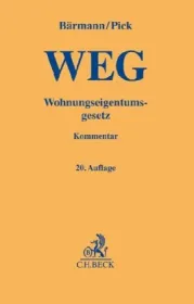  978-3-406-69312-0;Emmerich-Wohnungseigentumsgesetz.jpg - Bild